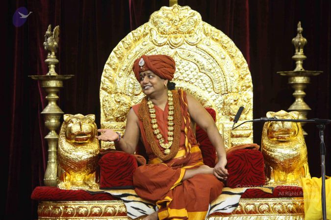 20151122 Photo 1150 1el29DClsz78R4uuIMAtq9zsgSKHmws l.JPG