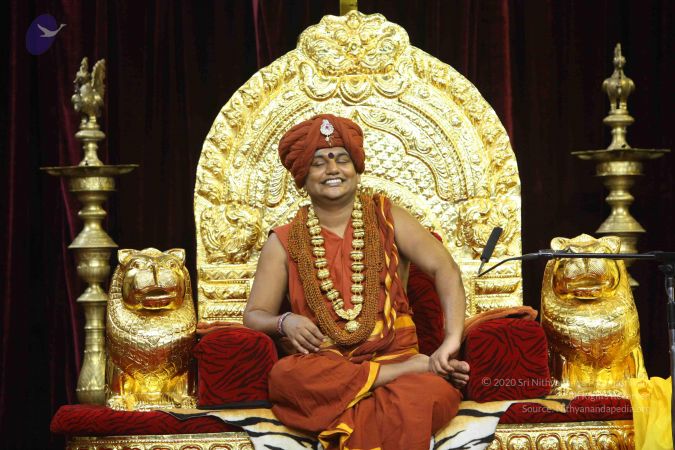 20151122 Photo 1151 1Sddi5GQFZ4byi9tQaNlEqWKTcfjx4Bgv.JPG