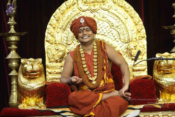 20151122 Photo 1153 1vv9qKoE1FmtkN-H6- tRnAufS3IHySJs.JPG