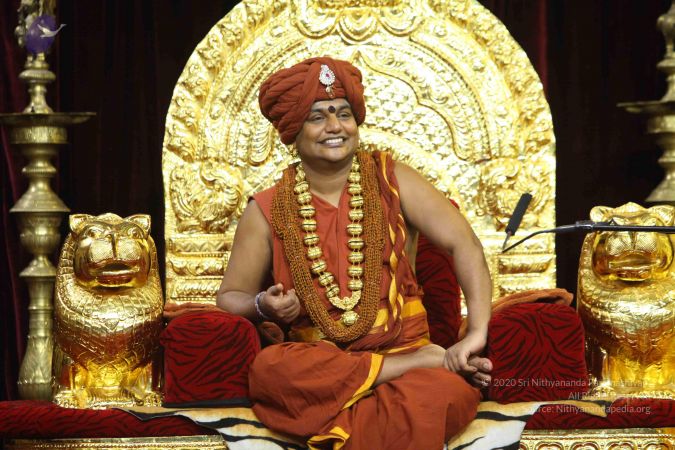 20151122 Photo 1155 1NyLLB3DVNZIITjFxnsla 3HCCRXBIjMQ.JPG