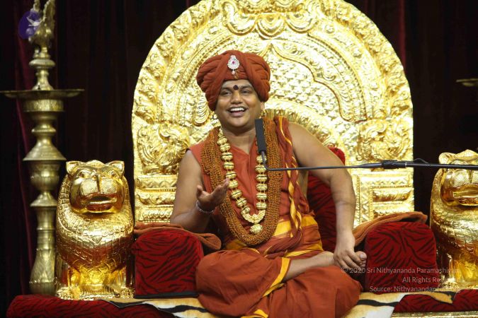 20151122 Photo 1156 1FWIl81ziYj7eqym5ThD9dqLarPnaFF9l.JPG