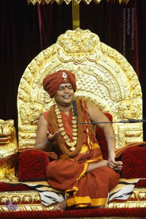 20151122 Photo 1157 1MGeQnjmcqfTGLQvl2KSClu6CifPiThd3.JPG