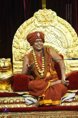 20151122 Photo 1158 1bs-K5FeIvEZOUr-c2fqsslqLwwHFi1L0.JPG