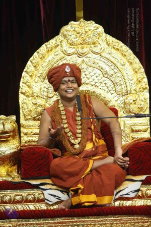 20151122 Photo 1159 1uOVsQWp4Vh7iLgW-3D44u-bm6rmf5MIh.JPG