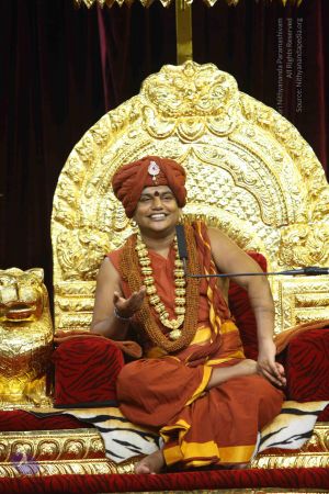 20151122 Photo 1160 1Ws7sOvNztnt5GY 0B-gYM k1nPftL2wm.JPG