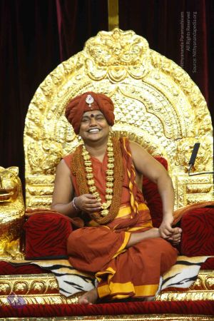 20151122 Photo 1161 1tAX9ZzGwElxOgsz Fpn1Y9z5aLcLms0U.JPG