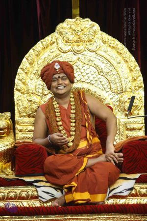 20151122 Photo 1162 1qMazYSGprQT 8r9ZfVmlctvvk-31h1gg.JPG