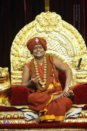 20151122 Photo 1163 1O8R6NOrIKr6t87vYzAIaUwdpzR 0mIqc.JPG