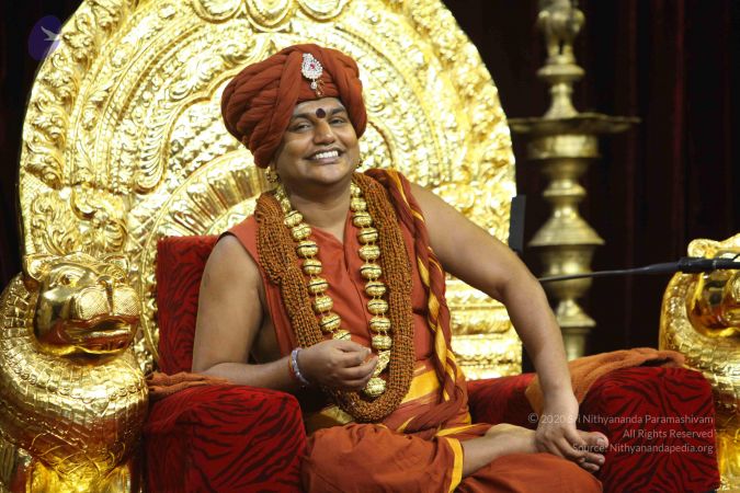 20151122 Photo 1164 1Dy98UZLechwBj0lb SKjUgbNDSOPwufg.JPG