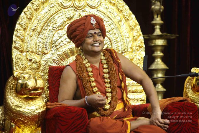 20151122 Photo 1166 1Yr8AWbxxf0-nNjDIvfiVoJWk4utz8Ch6.JPG