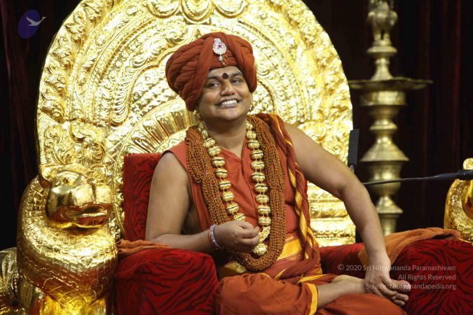 20151122 Photo 1167 1dC6hRlMlhHbdkzRZwEzeGk56v-rGcf6Y.JPG