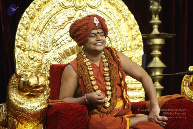 20151122 Photo 1168 1JbFzSajQm 6RQcDQrisbSWYgD5ADyvyq.JPG