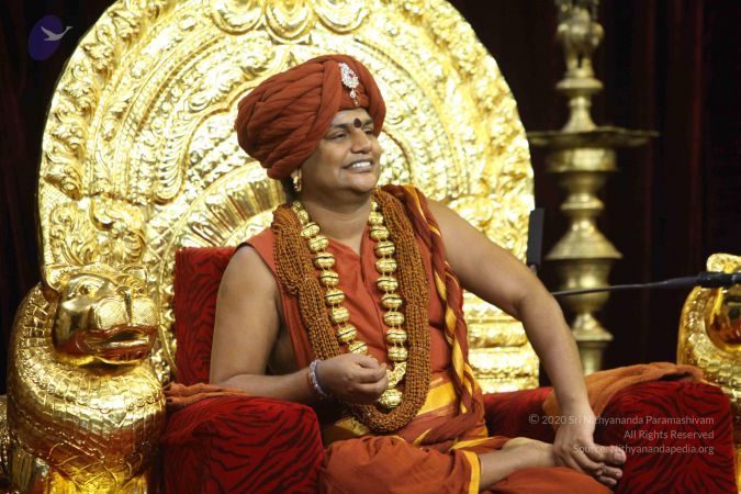 20151122 Photo 1169 17WZahdX8PA03kPSC96kEsT6fU0Y7jmNh.JPG