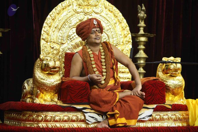 20151122 Photo 1172 1TMLcBAyBPZxTMzAvKvDE1bq6doPOMmZ0.JPG