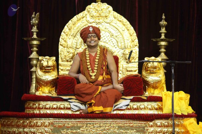 20151122 Photo 1174 1bXniYqPEwwiVcsy-glcgff7fNM32SbTz.JPG