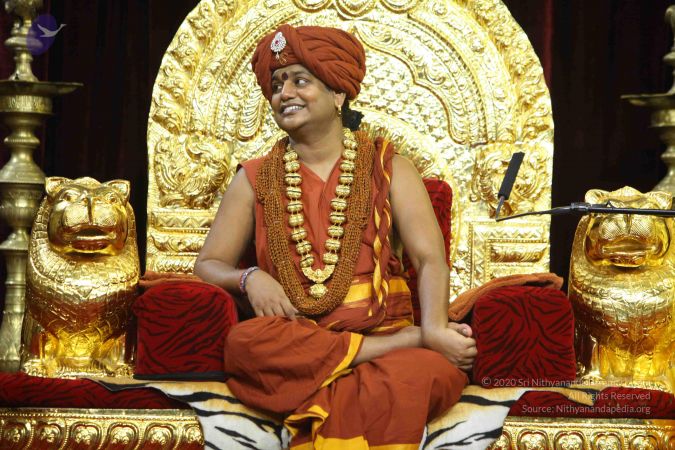 20151122 Photo 1175 1u1AlgQ52G0oYxwU -FPry0fqglMviH5J.JPG