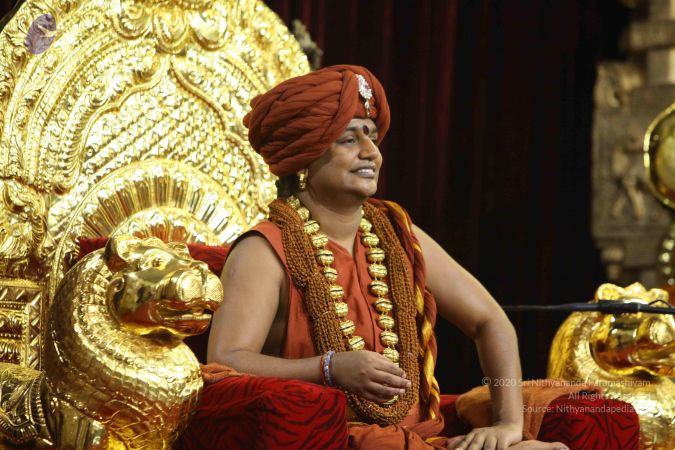 20151122 Photo 1177 1zEmf6ETPbajigMAaYxY6sg7OEPSETNJq.JPG