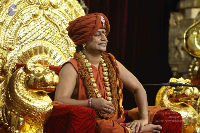 20151122 Photo 1178 13J2XjPtYF4Wk63cWJ Rg7sLWLDukuTlg.JPG