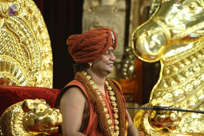 20151122 Photo 1181 1nEL0-6O6Ez90zGLXpHpyQWt2WDsEXn5r.JPG