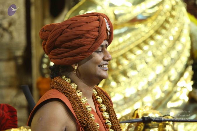 20151122 Photo 1183 1nlkWl9 3A1ZTTaLCEp7SNT0GQtSBiQCd.JPG