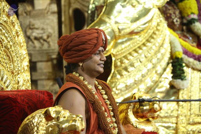 20151122 Photo 1184 1YFEoRtiQ59nqz7-tun4A5aiaFaaukUaX.JPG