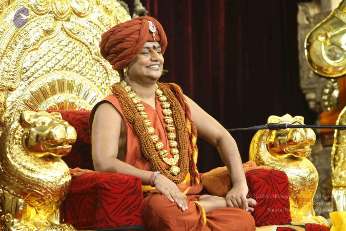 20151122 Photo 1186 1JrgWqH1xcXiLJq3S4tWJSy18QxWzPqBV.JPG