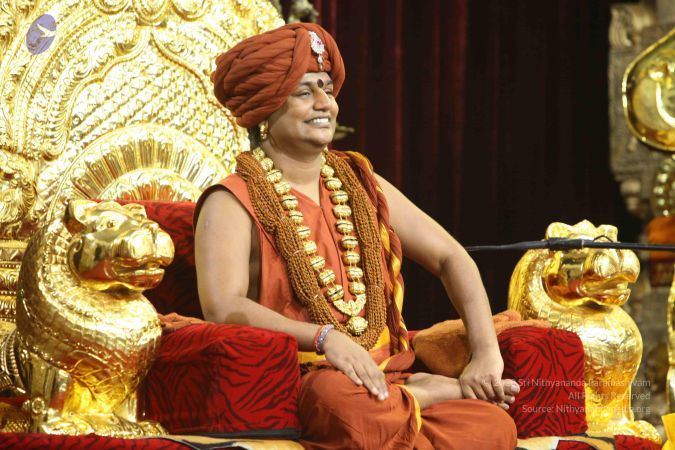 20151122 Photo 1187 1aDXUhWOAQ7lIXakjbXqORnekV0wS4RG7.JPG