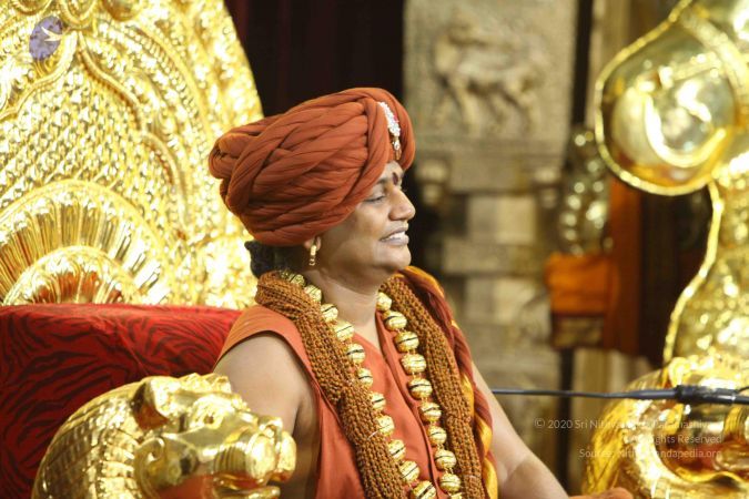 20151122 Photo 1188 14gH1HrlpTUY6Jx2yRrfVBSmVCM2kX J1.JPG