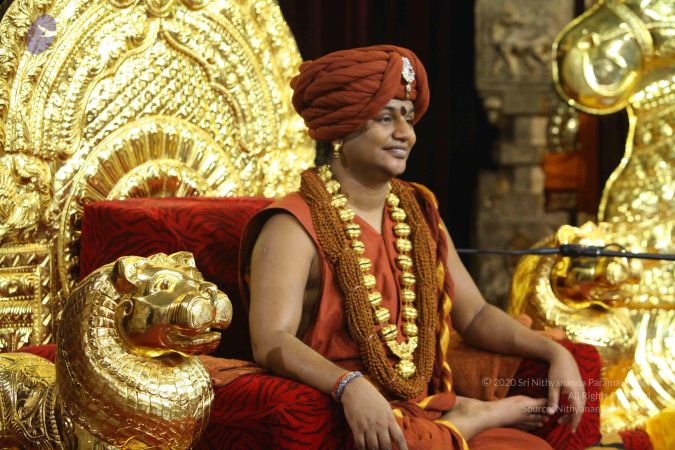 20151122 Photo 1190 17Cnfy30FyF8cqNswpJcr1Ts8jQuJzuJd.JPG