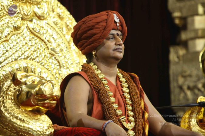 20151122 Photo 1192 1uwtnRnkzTVeirk1Zz-HcHnXOFFx37qr0.JPG