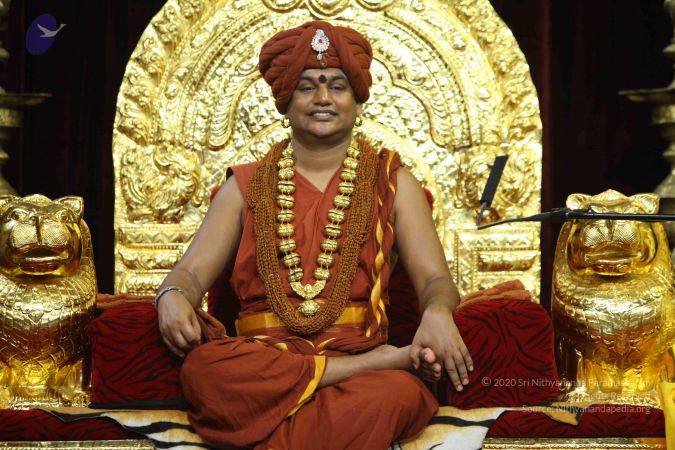 20151122 Photo 1193 1LUkCadhKZg7jFrAkppdG4prsMWNYpVH0.JPG