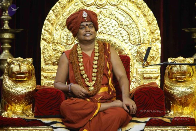 20151122 Photo 1194 1WSsHXlVUn3reI9vcqu2bFtVfahhpW1L-.JPG