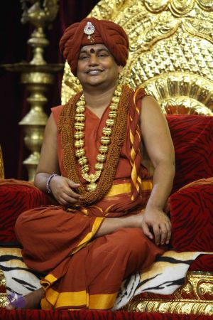 20151122 Photo 1196 11K-fBUUQB0vFHpX7G7zItVTm8WzXr3 D.JPG