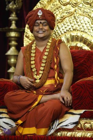 20151122 Photo 1197 1 lQDC4w3rMIbaQIHWs4CaqihdYh Ryxk.JPG