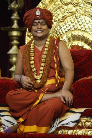 20151122 Photo 1198 12kVPeC67FCbYUbUgpL5UsuGnD8FL9J3J.JPG