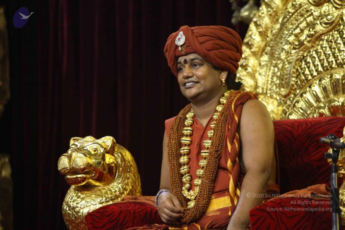 20151122 Photo 1199 1x89KAOB2YeGwUDABf23yVlE4O9HlcXzP.JPG