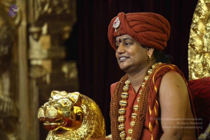 20151122 Photo 1201 1KO 6hFPUoWkGfJgNYP44i dB8wPc4QQF.JPG