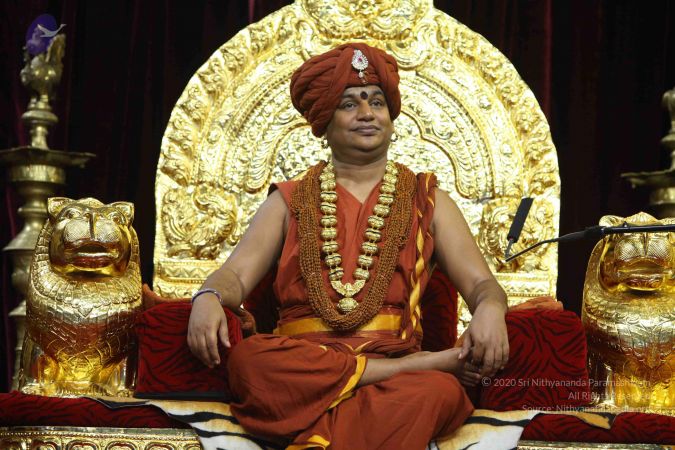 20151122 Photo 1202 1Tbk6BANWXDJw8zj4k7jBt3O3vYr7wYie.JPG