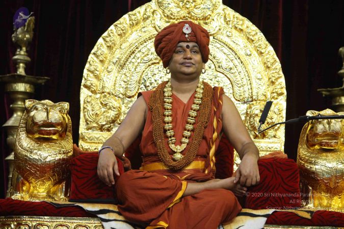 20151122 Photo 1203 1HXOjlSE-237-b7QRRf8evIMcVNkCIYO8.JPG