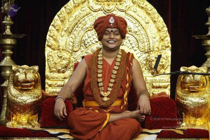 20151122 Photo 1205 1KnDniTmTSHDdIllhp4B9 2VsaLAuq3RU.JPG