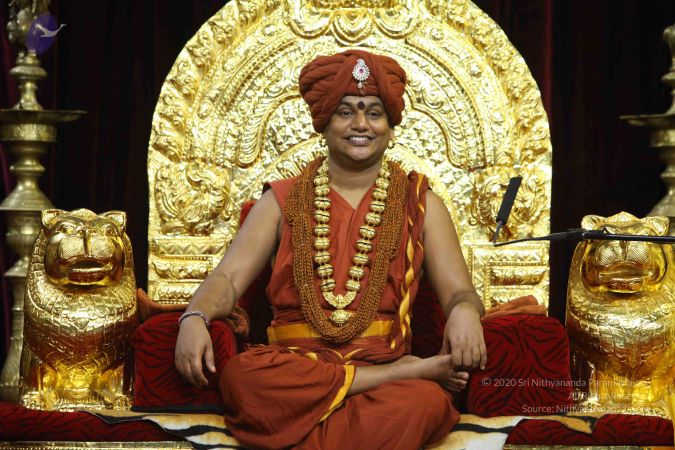 20151122 Photo 1206 1Q2Ez KsxbFvTZM3kgtl5PasrKiq32x2E.JPG