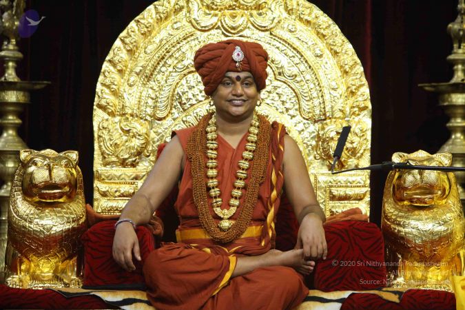 20151122 Photo 1208 1pAfDTmE6iJcJJ5qdEZMBatF iw95JZaD.JPG