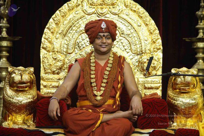 20151122 Photo 1209 1UmSyX4oOetd7yF7liYYysQKja7BjlAa-.JPG