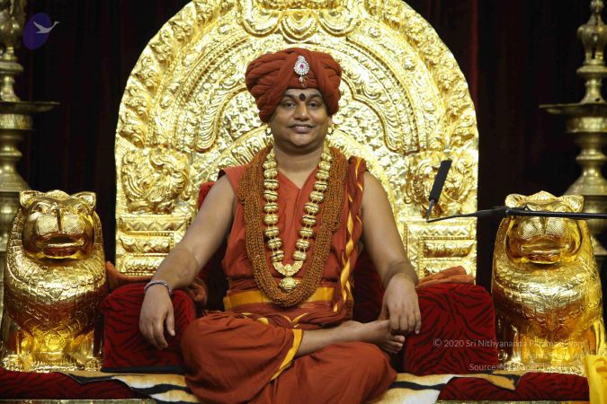 20151122 Photo 1210 1 d6enqXVKRHFhzPk e9Q0836VJ1BtMyg.JPG