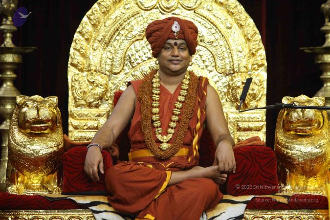 20151122 Photo 1211 1f4Vg9syU4c72QczfSa3r0fAGQxldMvTF.JPG