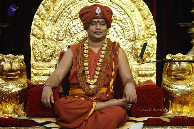 20151122 Photo 1212 1svJ7cnDJLUXCFfkc1k1tJ5HEIMOM3YNx.JPG