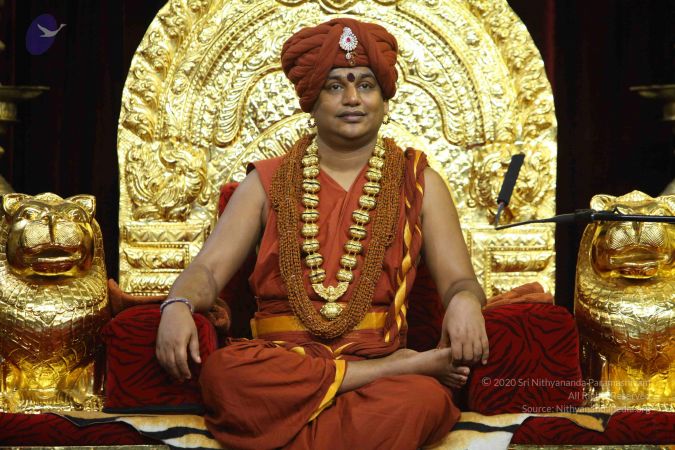 20151122 Photo 1213 1BtLxVAgoR-sHDw s281-dP5h7l fbiIl.JPG