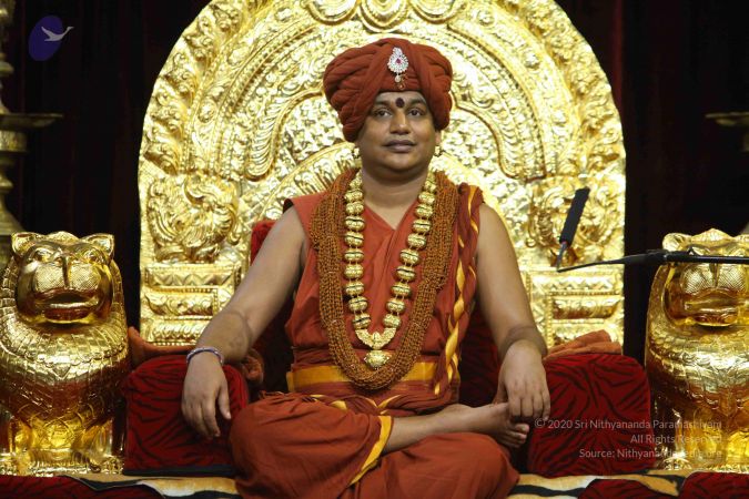 20151122 Photo 1214 1madiIy1SPdlo4GGszbQNf6149uBHhXGO.JPG