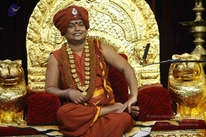 20151122 Photo 1216 1pq628DvyoDX- E7ng sUUgThCnlQPIUF.JPG