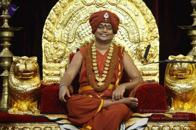 20151122 Photo 1217 1s mMip7nSkfSWM4ca7mDhobvIPkT zK1.JPG